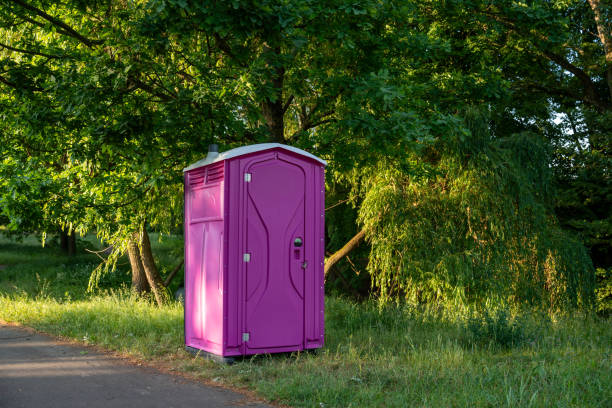 Best Porta potty rental near me  in Bingham Farms, MI